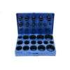 O Ringe Oringe Sortiment komplett Set 419-tlg