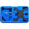 Motor-Einstellwerkzeug FORD 1.6 16V Ti-VCT Benzin