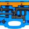 Motor-Einstellwerkzeug BMW N42/N46/N46T Satz