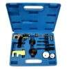 Motor-Einstellwerkzeug RENAULT OPEL NISSAN 1.5 1.9 2.0 2.2 2.5 CDTi DTi dCi
