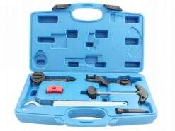 Motor-Einstellwerkzeug VW SKODA A3 1.0 1.2 1.4 TSI TFSI