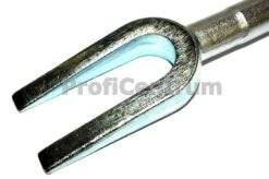 Alternative view of Spurstangeabzieher Traggelenk 400mm Kugelgelenk Trenngabel