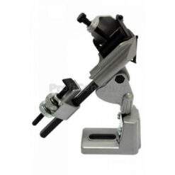 Alternative view of Spiralbohrer Anschleifvorrichtung 3-18 mm