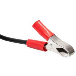 Alternative view of Auto-Spannungsprüfer Spannungsmesser 6-24V