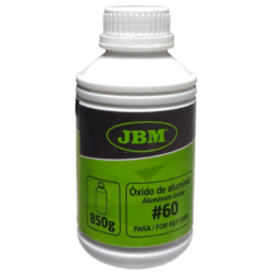 Alternative view of Sandflasche 60 für Sandblas-Pistolen