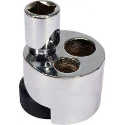 Alternative view of Universaler Gewindestift-Abzieher 8-19mm