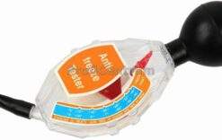 Alternative view of Frostschutzprüfer Tester Kühlerwasser Frostschutz Prüfer