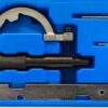 Motor-Einstellwerkzeug OPEL CORSA ASTRA 1.0 1.2 1.4 12V