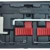 Motor-Einstellwerkzeug OPEL ASTRA FIAT ALFA 1.6 1.8 16V