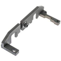 Alternative view of Motor-Einstellwerkzeug CITROEN PEUGEOT TOYOTA 1.0 / 1.2 VTI Benzin