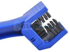 Alternative view of Bürste für Fahrradketten Motorradketten