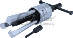 Alternative view of Kugellager-Aussen-Abzieher 19-45 mm 3-Armig