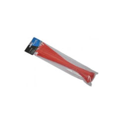 Alternative view of Kabelbinder 5x250mm Set 50 Stück rot