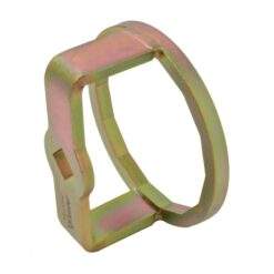 Alternative view of Ölfilterschlüssel 84 mm 14-Kt Mercedes