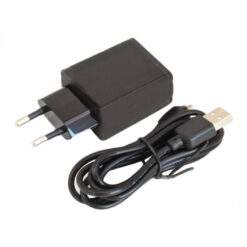 Alternative view of Lampe 10W COB UV LED Arbeitslampe Werkstattlampe