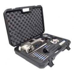 Alternative view of Motor-Einstellwerkzeug JAGUAR/LAND ROVER 3.0 V6/5.0 V8