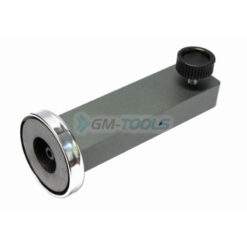 Alternative view of Radsturz Waage einstellen messen Messgerät Spezialwerkzeug