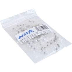 Alternative view of Schrumpf- und Lötverbinder 0.3-0.5 mm² 100 Stück