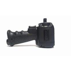 Alternative view of Schlagschrauber Mini 1/2'' 850Nm