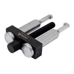 Alternative view of Lenkradabzieher Vauxhall/Opel 2-Armig