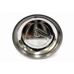 Alternative view of Magnetschale 150 mm