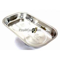 Alternative view of Magnetschale viereckig 240 x 140 mm