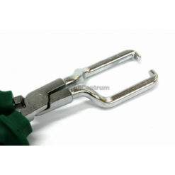 Alternative view of Kraftstoffleitungenzange Zange Kraftstoffleitung