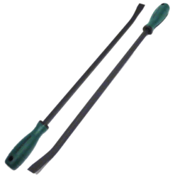 Alternative view of Montagehebel für Reifen 420 mm 7/16''