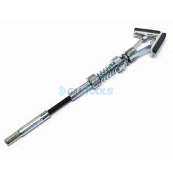 Alternative view of Professionelles Honwerkzeug 18-63 mm Hohnwerkzeug Hongerät Zylinder