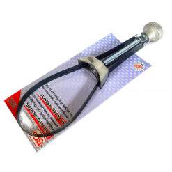 Alternative view of Ölfilterschlüssel Bandschlüssel 80-155mm Ölfilterband