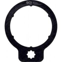 Alternative view of Ölfilterschlüssel  VW Crafter 2.5 TDi & Volvo 2.0 / 2.5L Diesel