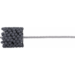 Alternative view of Honwerkzeug 87-89 mm Hongerät 180