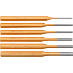 Alternative view of Splintentreiber-Satz Durchtreiber 6-tlg. 3-8 mm