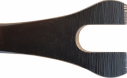 Alternative view of Profi-Lösehebel Demontage Türverkleidung Innenverkleidung Clips