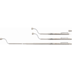 Alternative view of Magnetgreifer mit Nadel 1,6KG 120-560mm Magnetheber