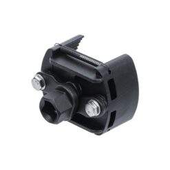 Alternative view of Universal-Ölfilterschlüssel 60-80 mm