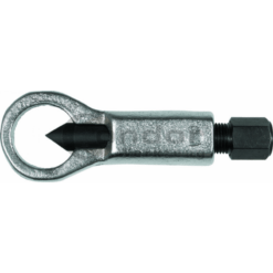 Alternative view of Mutternsprenger 10-24 mm