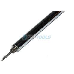 Alternative view of Magnetgreifer Magnetheber 500G 120-650mm mit Nadel