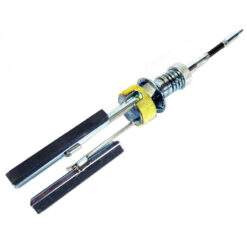 Alternative view of Honwerkzeug 51-178mm Hongerät Zylinder 3-armig