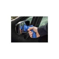 Alternative view of Saugheber für Autospiegel 70mm 8 kg