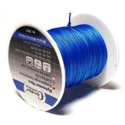 Alternative view of Ausglasungs-Trennschnur 0.8mm 50m