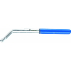 Alternative view of Düseneinstellwerkzeug für Waschwasserdüsen Opel