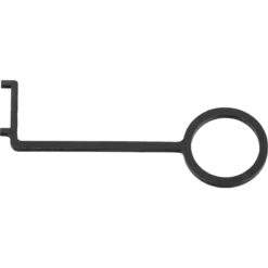 Alternative view of Zahnriemenlehre Citroen Opel Peugeot Toyota 1.0 / 1.2