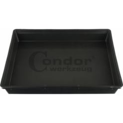 Alternative view of Auffangwanne 16L