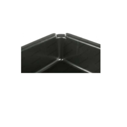 Alternative view of Auffangwanne 40L