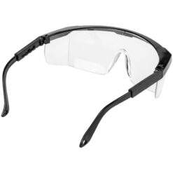 Alternative view of Schutzbrille