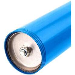 Alternative view of Fettpresse Handfettpresse 500ml + 2 Schläuche Schmierpresse Handhebel