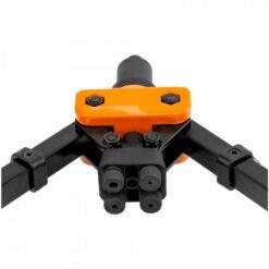 Alternative view of Nietzange 2.4-6.4mm Nietmutternzange Nietmaschine