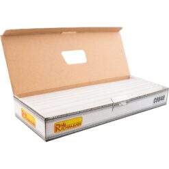 Alternative view of Klebesticks 11mm x 270mm Heißkleber Heißklebestifte 1 Kg