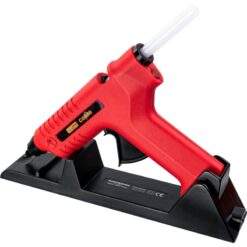 Alternative view of Heißklebepistole Heißklebegerät 80W 200°C